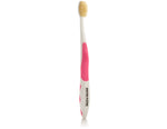 pink mouthwatchers toothbrush