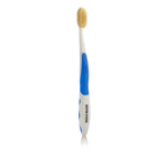 single Mouthwatchers blue toothbrush